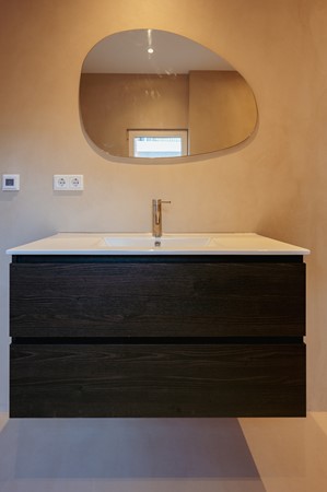 Medium property photo - Voorstraat 37, 4503 BH Groede